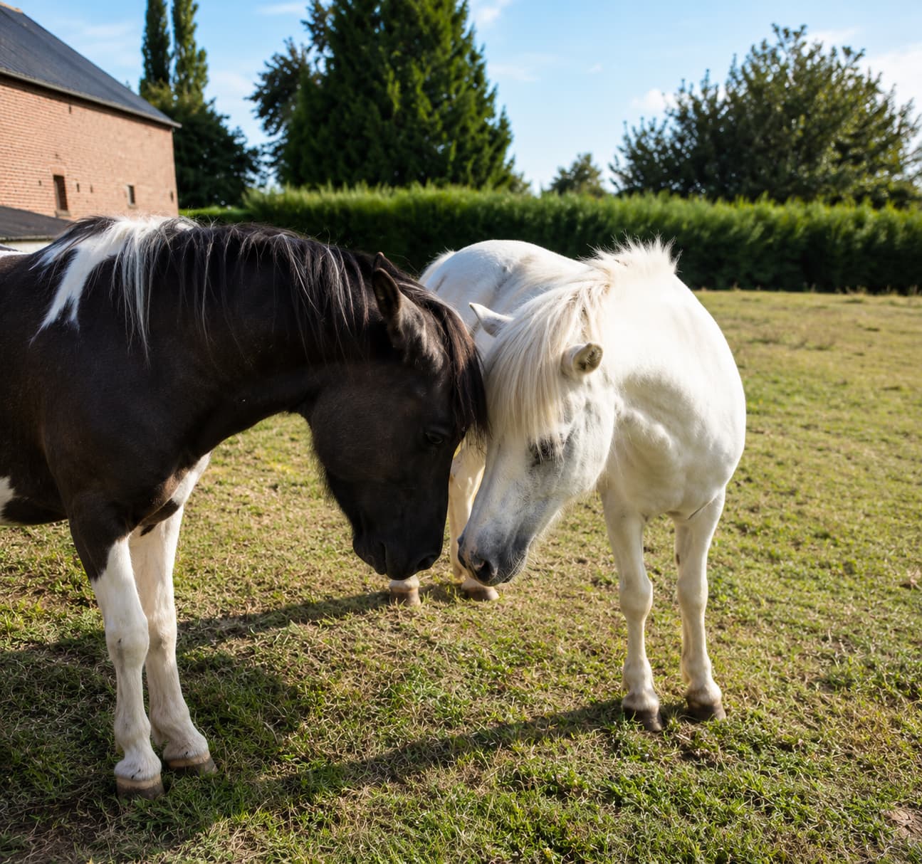 chevaux-de-manege3