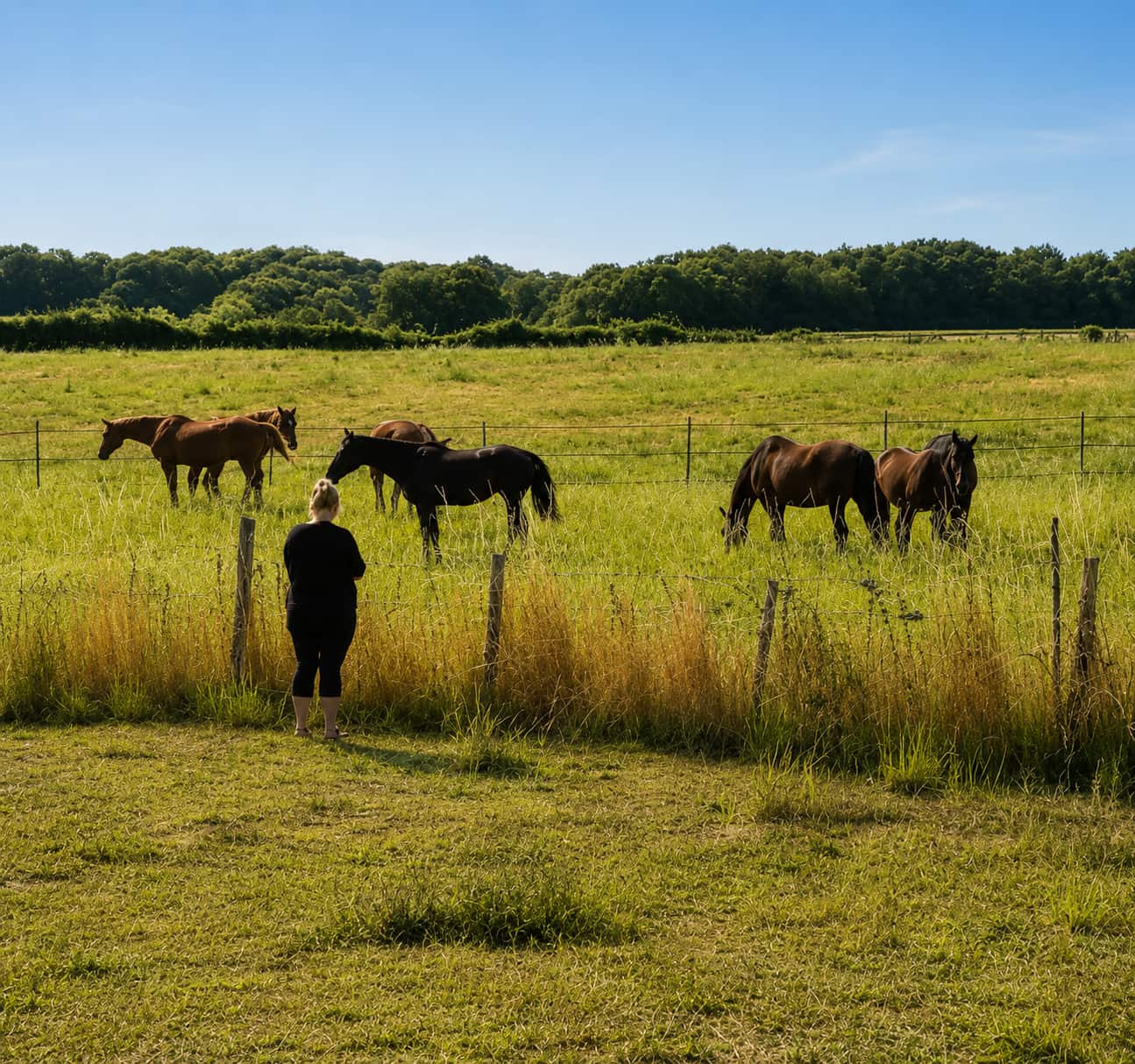 chevaux-de-manege4