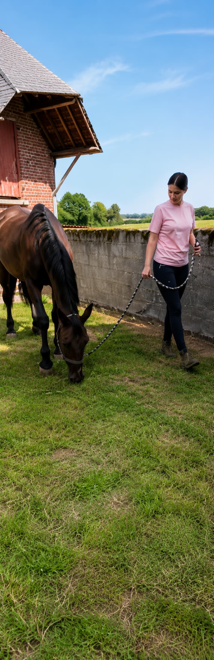 chevaux-de-manege7