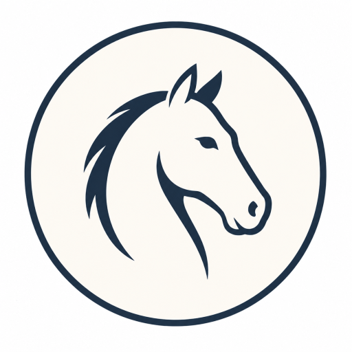 Les Chevaux de Manège - Association Loi 1901